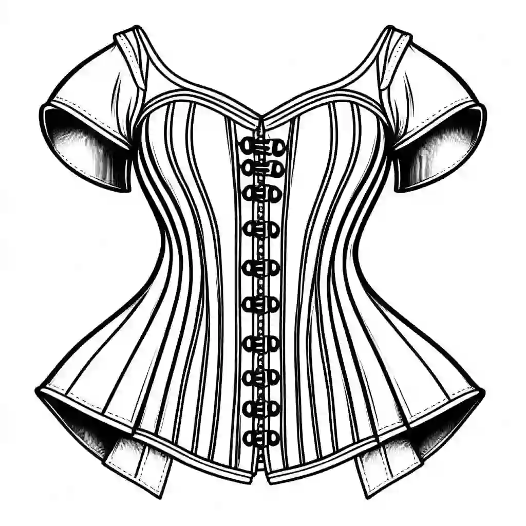 Clothing and Fashion_Corsets_5593_.webp